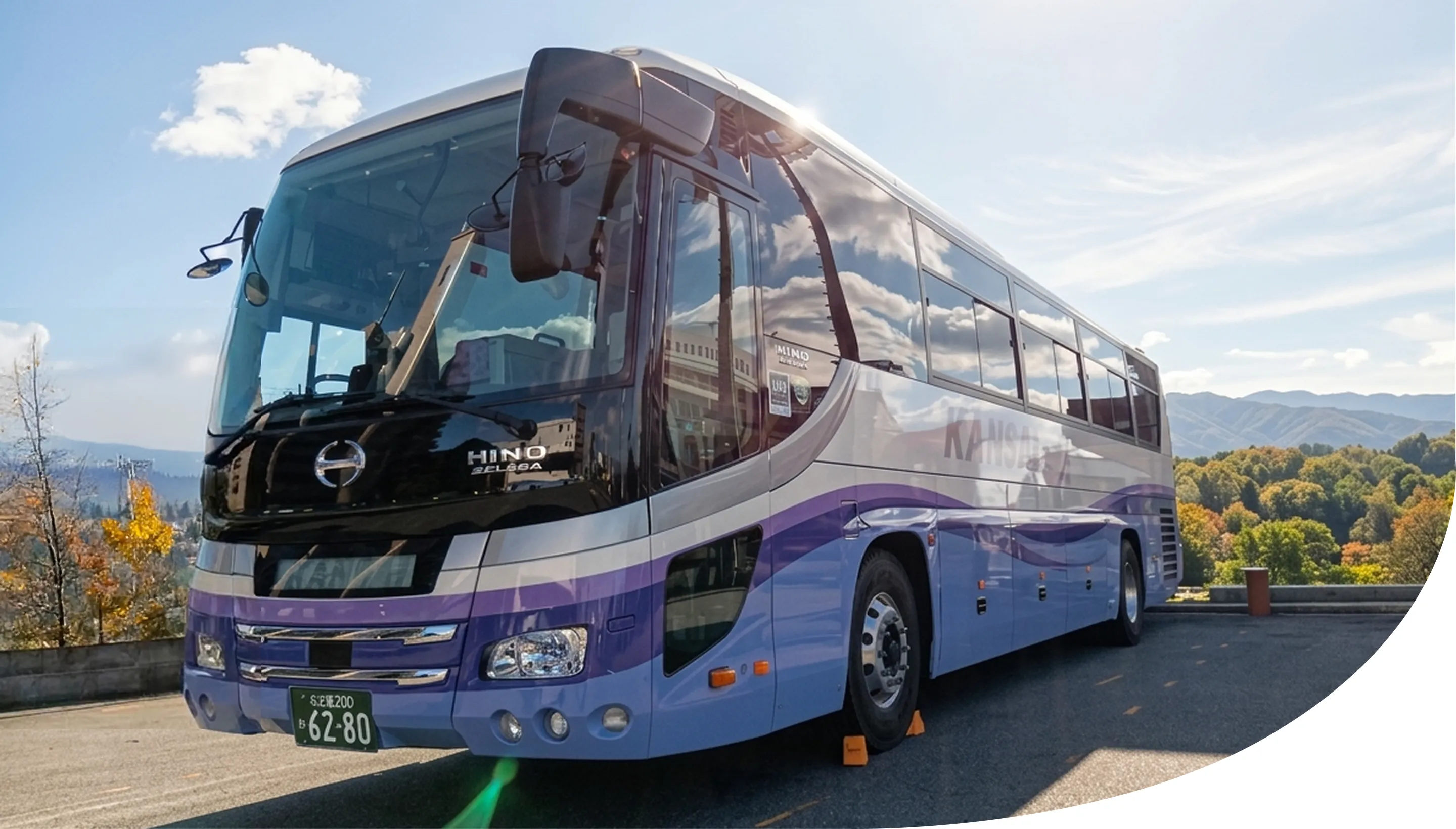 ファーストビュー