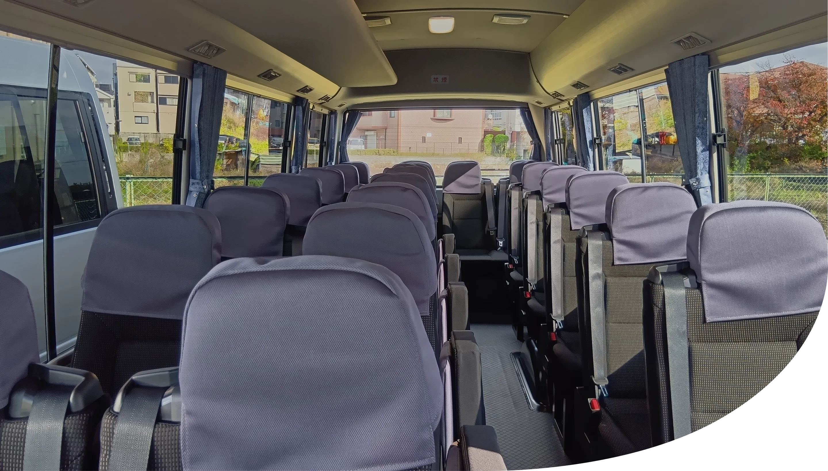 ファーストビュー