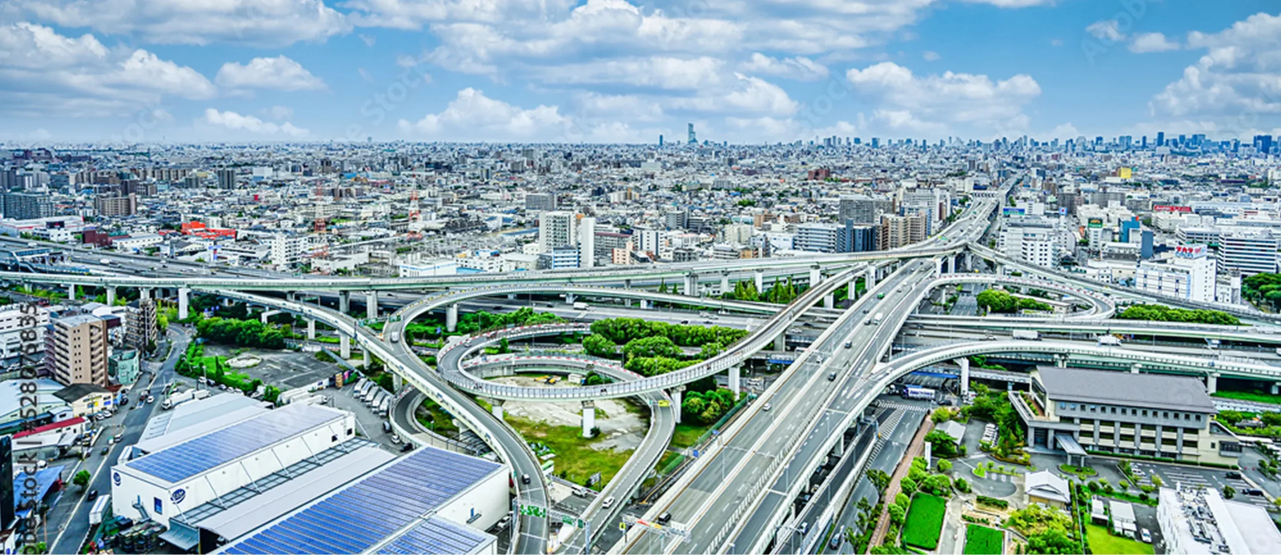 時間・距離併用制の料金について