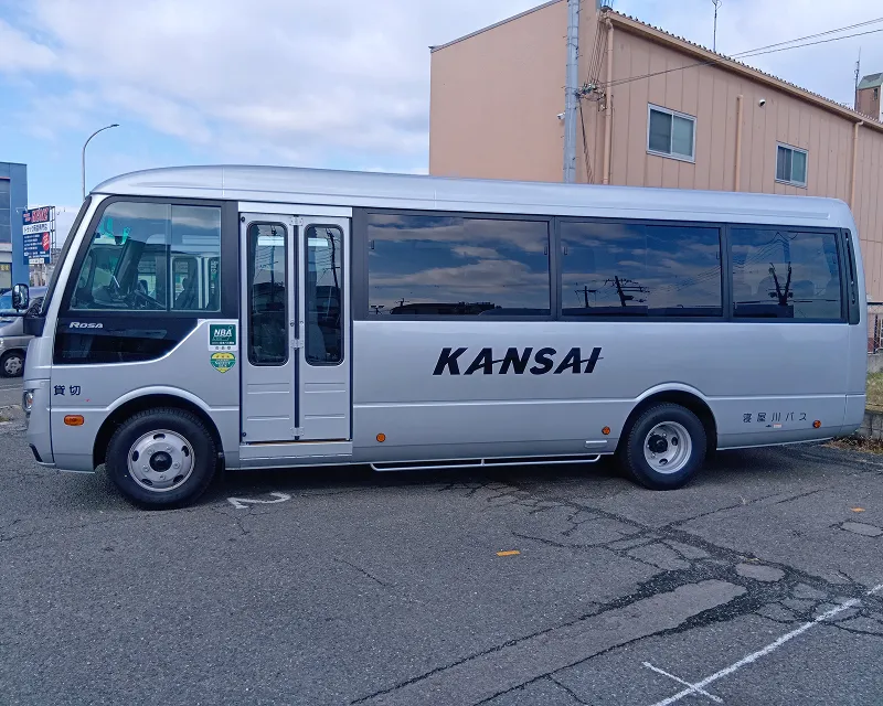 車両ギャラリー画像