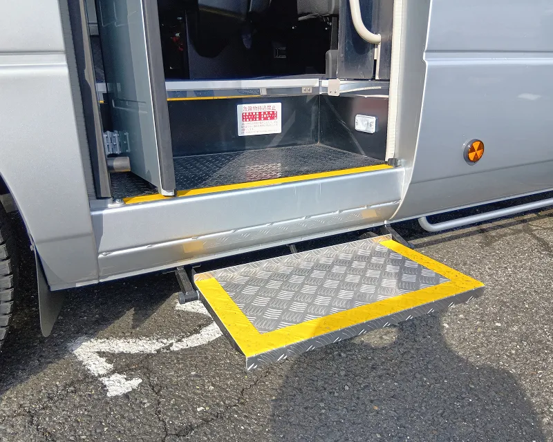車両ギャラリー画像