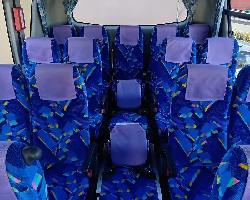 車両ギャラリー画像