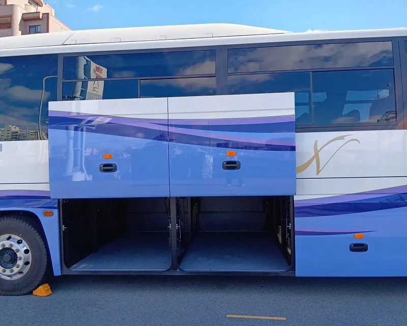 車両ギャラリー画像