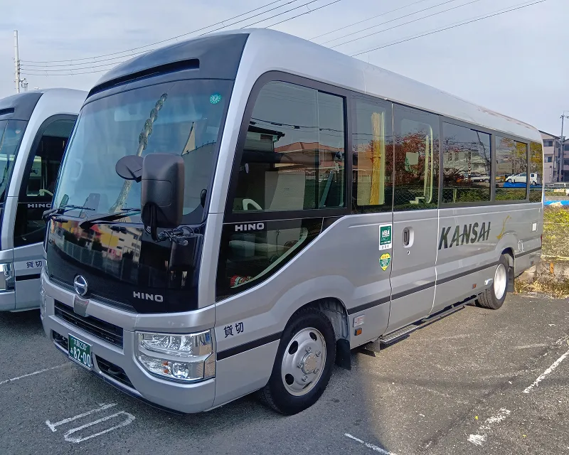 車両ギャラリー画像